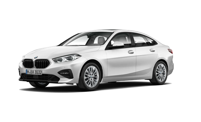 2024 BMW 2 Series Gran Coupe 228I  XDRIVE