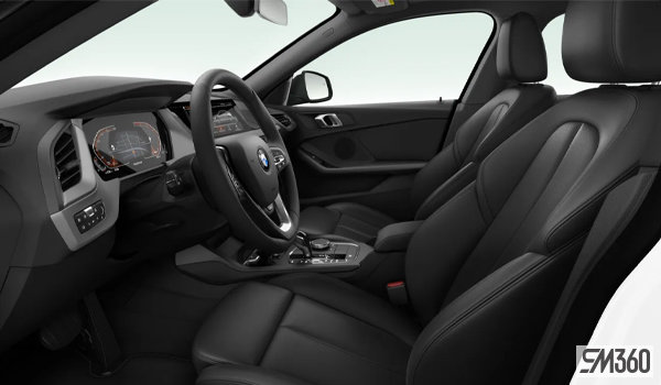 2024 BMW 2 Series Gran Coupe 228I  XDRIVE