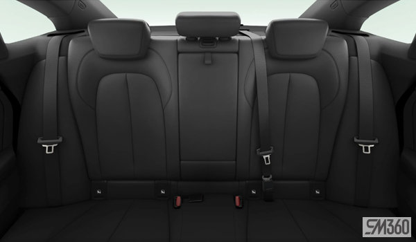 2024 BMW 2 Series Gran Coupe 228I  XDRIVE