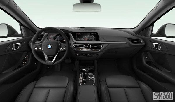 2024 BMW 2 Series Gran Coupe 228I  XDRIVE