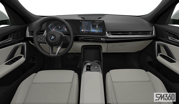BMW X1 xDrive28i 2024