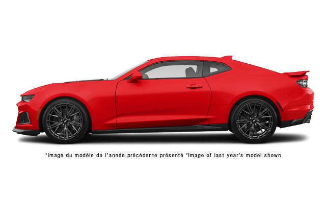 Driver Side Front Left Door Window Glass For 2016-2024 Chevrolet Camaro Coupe