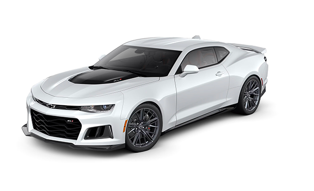 https://img.sm360.ca/ir/w640h390c/images/newcar/ca/2024/chevrolet/camaro-coupe/zl1/coupe/exteriorColors/2024_chevrolet_camaro-coupe_7-zl1_ext_032_gaz.png