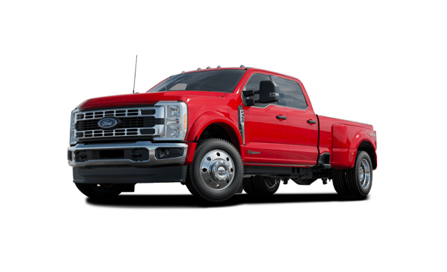 XLT