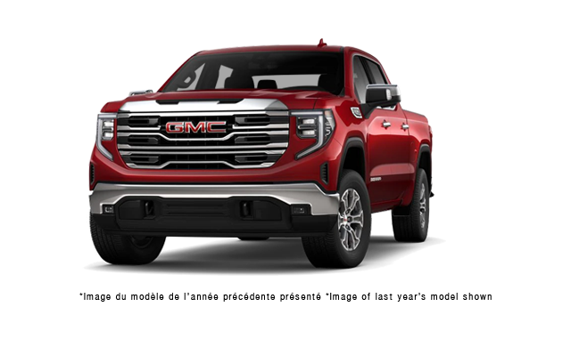 Parasol Para Parabrisas Personalizado GMC Sierra 1500 2014-2020 (SLT, SLE, Denali) - Plateado Reflectante - Protección UV
