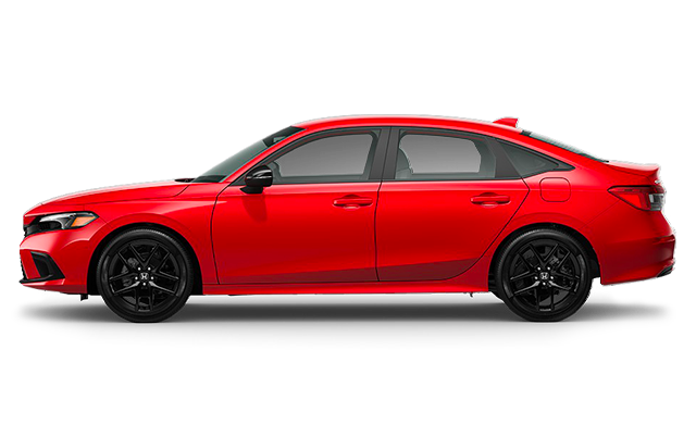 Plaquette de frein VOLVO arrière et avant | prix chez AUTODOC Plaquette de frein VOLVO arrière et avant | prix chez AUTODOC