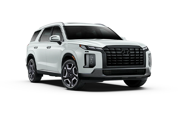 2024 Hyundai Palisade: Redefining the Price-Point of Luxury! - Car