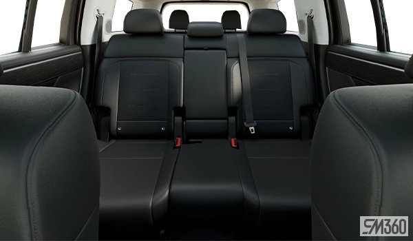 2024 HYUNDAI SANTA FE LUXURY
