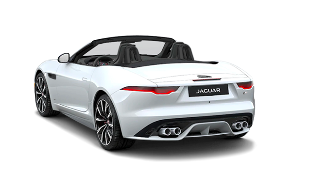 Montre top jaguar 2019