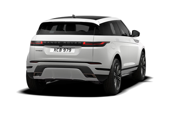 Land Rover Range Rover Evoque Dynamic HSE 2024 - À partir de 65 962 $$