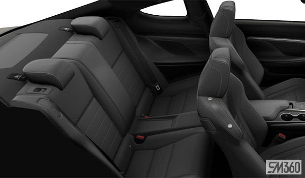 2024 Lexus RC RC 300 Premium