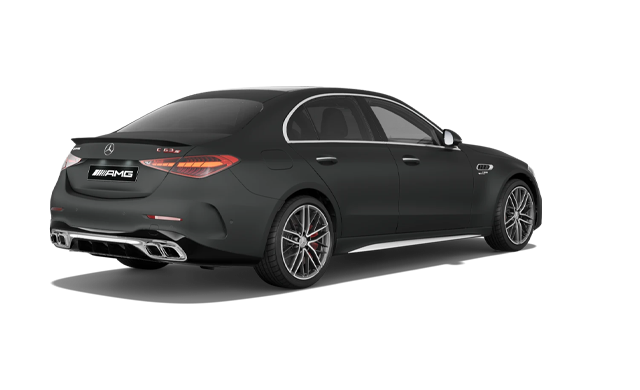 Tapis De Coffre Pour Mercedes Classe C W205 (2015-2020) - Beige, Imperméable, Protection Intérieure