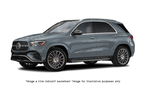 Gle outlet phev 2021