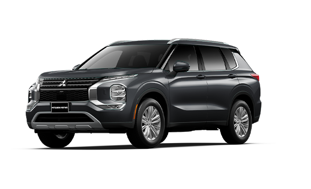 Mitsubishi Outlander LE S-AWC 2024