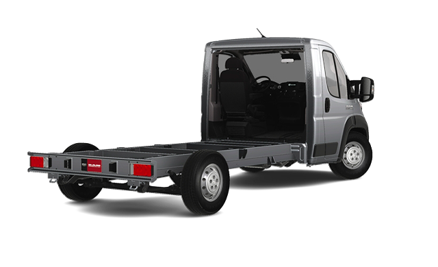 Promaster 3500 a vendre new arrivals