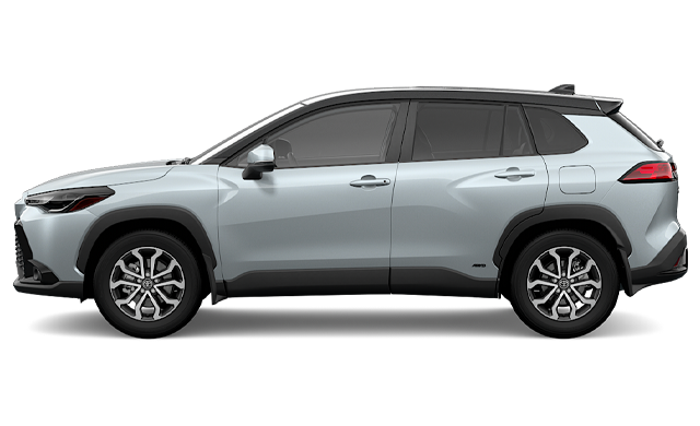 Toyota Autoline: Revolusi Layanan Purna Jual yang Mengubah Permainan