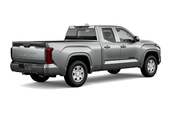 Sitemapcdatahttpsthereferenznet08 Tundra Double Cab