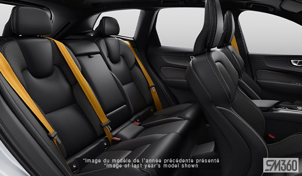 Xc60 recharge shop polestar
