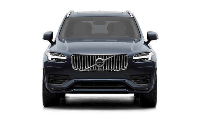 Volvo XC90 Ultimate 6 Seater 2024 - 3