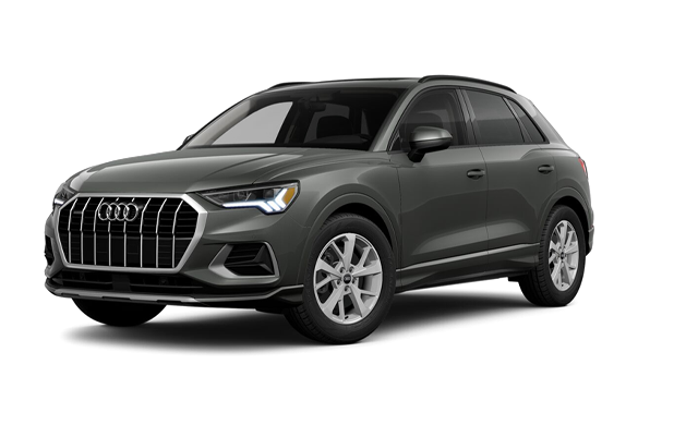 Komfort 40 TFSI quattro for sale at Humberview Group in Ontario Komfort 40 TFSI quattro