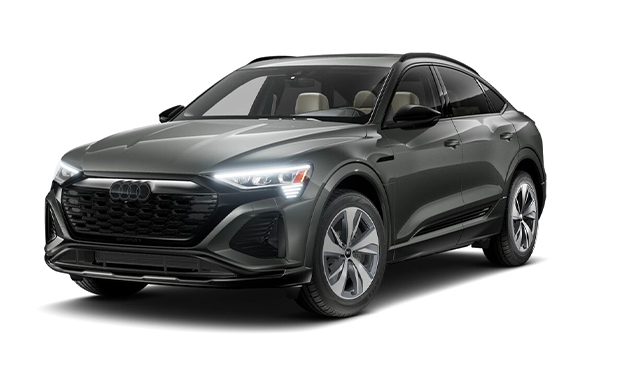 Quattro for sale at Humberview Group in Ontario Quattro