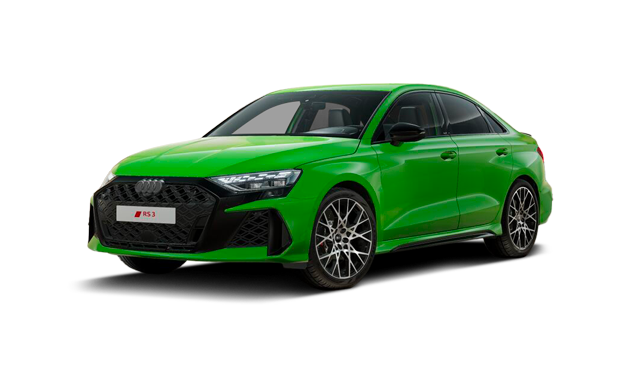 quattro