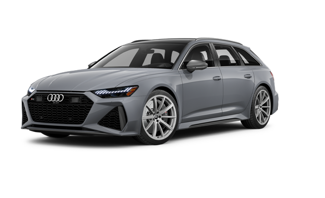 quattro
