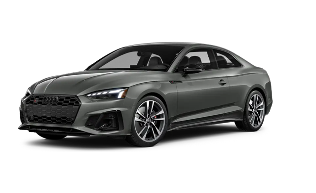 Progressiv for sale at Humberview Group in Ontario Progressiv