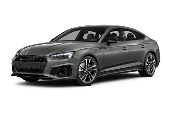 Progressiv for sale at Humberview Group in Ontario Progressiv