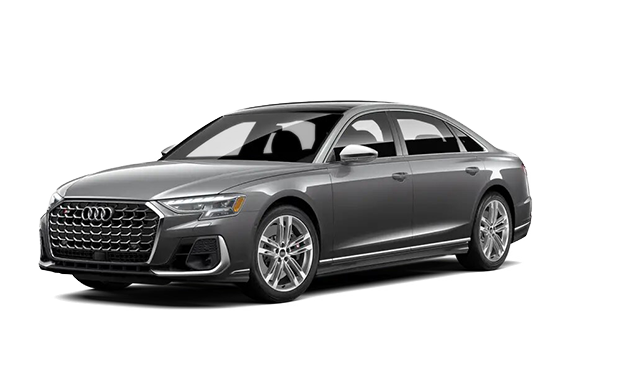 quattro