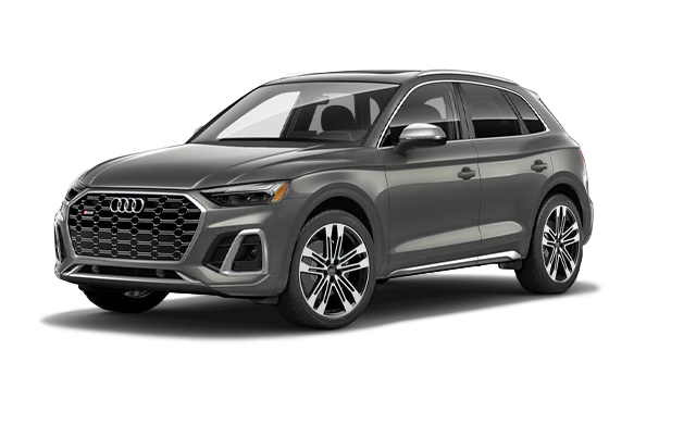 Progressiv for sale at Humberview Group in Ontario Progressiv