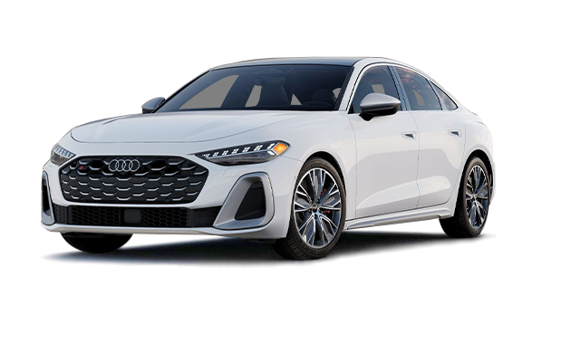 TFSI