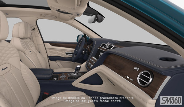seo.catalog.vehicle.alt