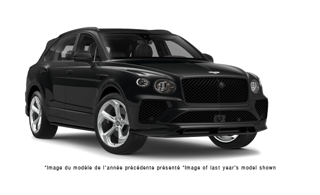 seo.catalog.vehicle.alt