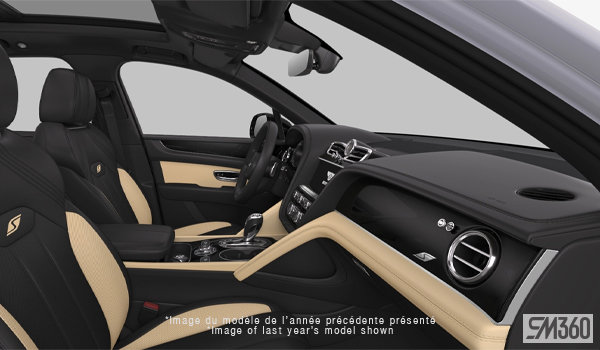 seo.catalog.vehicle.alt