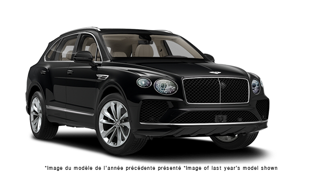 seo.catalog.vehicle.alt