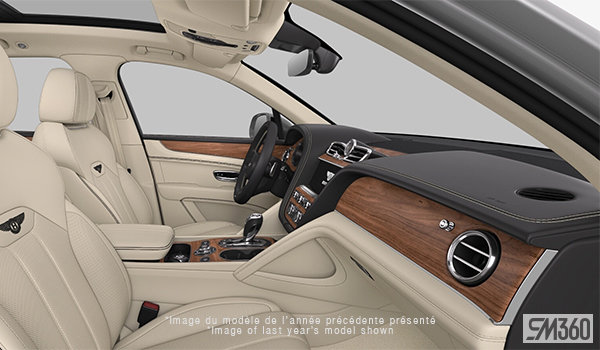 seo.catalog.vehicle.alt
