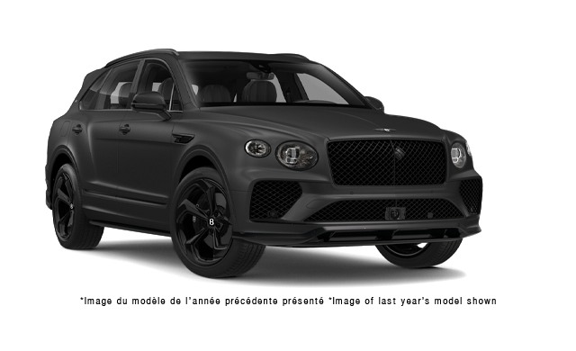 seo.catalog.vehicle.alt