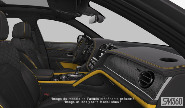 seo.catalog.vehicle.alt