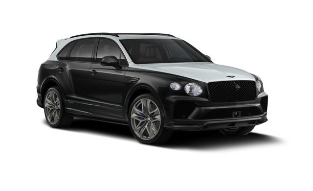 BENTLEY パーカー EU M / US S ホワイト/ブラック BENTLEY パーカー EU M / US S ホワイト/ブラック BENTLEY パーカー EU