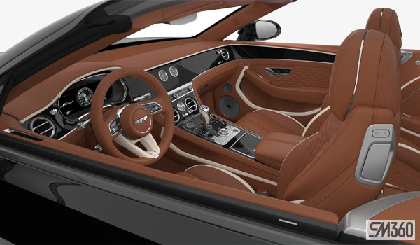 seo.catalog.vehicle.alt