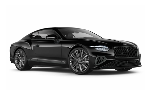 seo.catalog.vehicle.alt