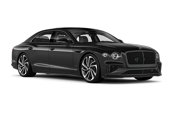 seo.catalog.vehicle.alt