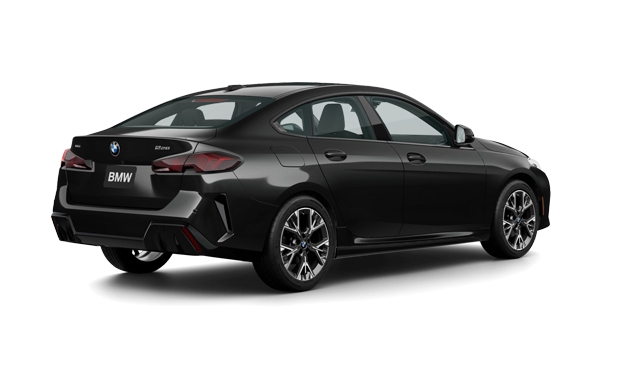 BMW Série 2 Gran Coupé 228i  xDrive 2025