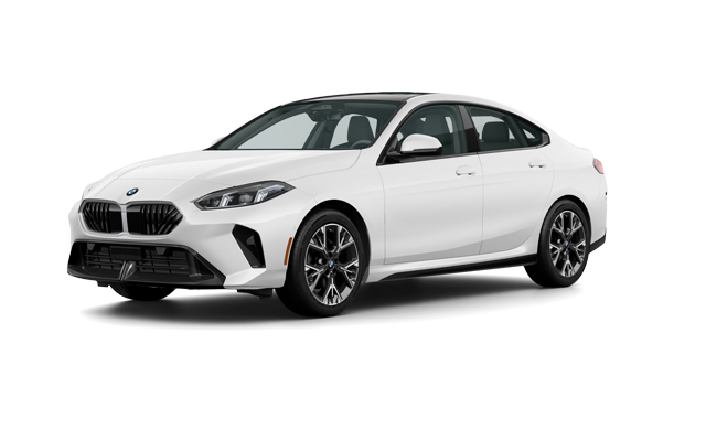 2025 BMW 2 Series Gran Coupe 228I  XDRIVE