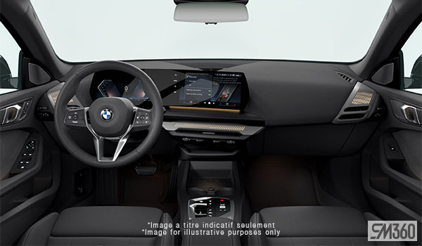 2025 BMW 2 Series Gran Coupe 228I  XDRIVE