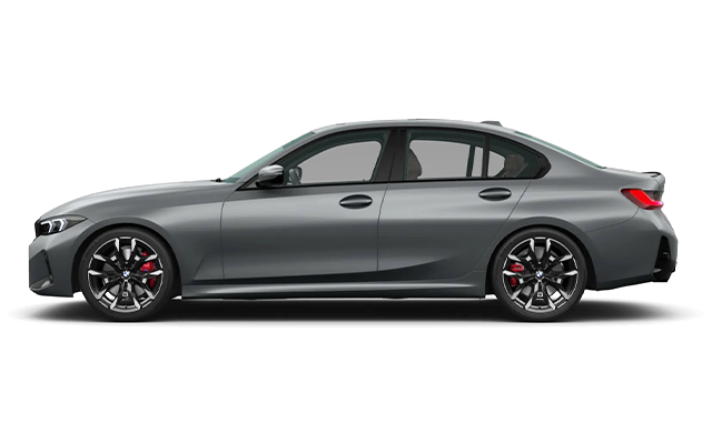 Grenier Automobile The 2025 3 Series Sedan 330i XDrive grenier-automobile-the-2025-3-series-sedan-330i-xdrive
