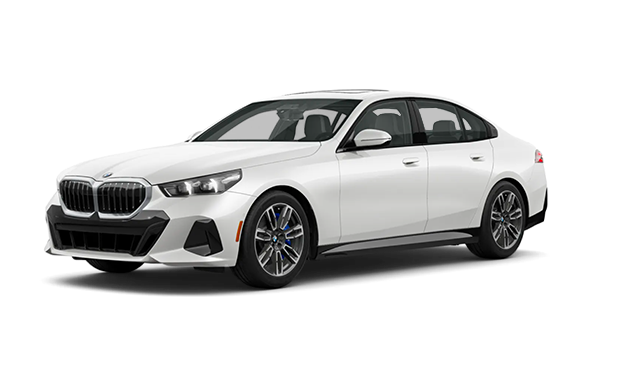Grenier BMW The 2025 5 Series Sedan 530i XDrive In Terrebonne grenier-bmw-the-2025-5-series-sedan-530i-xdrive-in-terrebonne