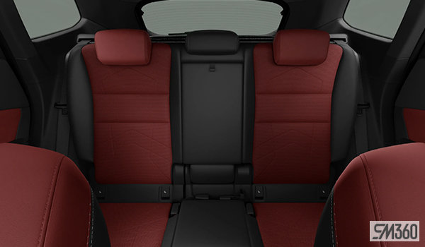 2025 BMW X1 xDrive28i M Sport Edition