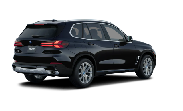 Breathtaking 2025 Bmw X5 Phev Artwork Collection